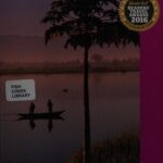 خرید و دانلود نسخه کامل کتاب Malawi: The Bradt Travel Guide