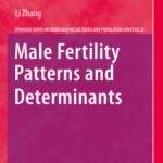 خرید و دانلود نسخه کامل کتاب Male Fertility Patterns and Determinants