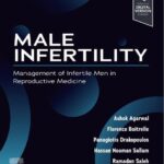 خرید و دانلود نسخه کامل کتاب Male Infertility: Management of Infertile Men in Reproductive Medicine