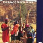 خرید و دانلود نسخه کامل کتاب Mali: The Bradt Travel Guide