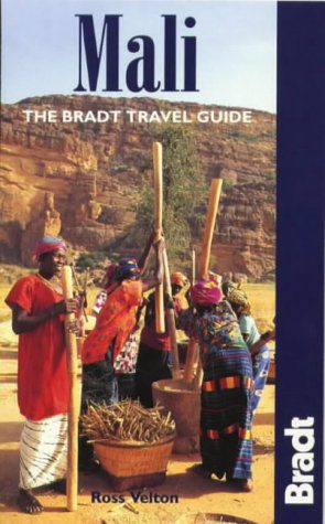 خرید و دانلود نسخه کامل کتاب Mali: The Bradt Travel Guide_68c1910263391.jpeg خرید و دانلود نسخه کامل کتاب Mali: The Bradt Travel Guide
