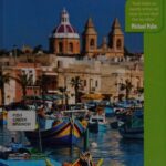 خرید و دانلود نسخه کامل کتاب Malta and Gozo: The Bradt Travel Guide
