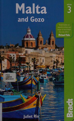خرید و دانلود نسخه کامل کتاب Malta and Gozo: The Bradt Travel Guide_68c19446e214a.jpeg خرید و دانلود نسخه کامل کتاب Malta and Gozo: The Bradt Travel Guide