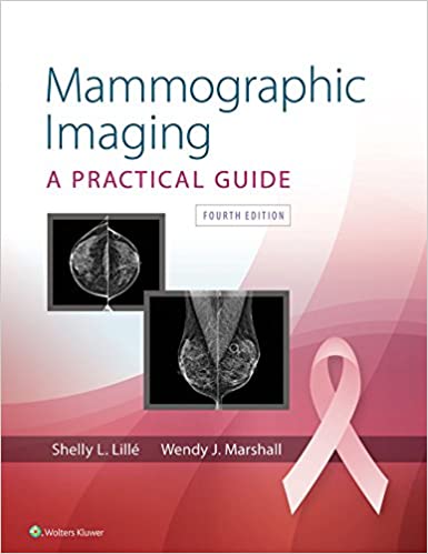 خرید و دانلود نسخه کامل کتاب Mammographic Imaging (4th Edition) BY Lille – + Pdf_68b9955ce48b3.jpeg خرید و دانلود نسخه کامل کتاب Mammographic Imaging (4th Edition) BY Lille – + Pdf