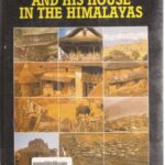 خرید و دانلود نسخه کامل کتاب Man and his house in the Himalayas : Ecology of Nepal