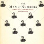 خرید و دانلود نسخه کامل کتاب Man of Numbers: Fibonacci’s Arithmetic Revolution