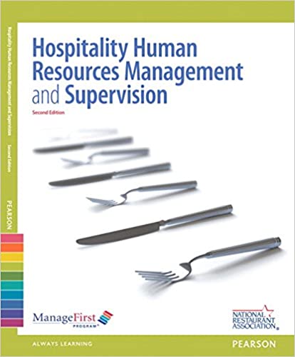 خرید و دانلود نسخه کامل کتاب ManageFirst: Hospitality Human Resources Management & Supervision w/ Answer Sheet 2nd Edition – Original PDF_68b76fd996c28.jpeg خرید و دانلود نسخه کامل کتاب ManageFirst: Hospitality Human Resources Management & Supervision w/ Answer Sheet 2nd Edition – Original PDF