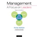 خرید و دانلود نسخه کامل کتاب Management: A Focus on Leaders