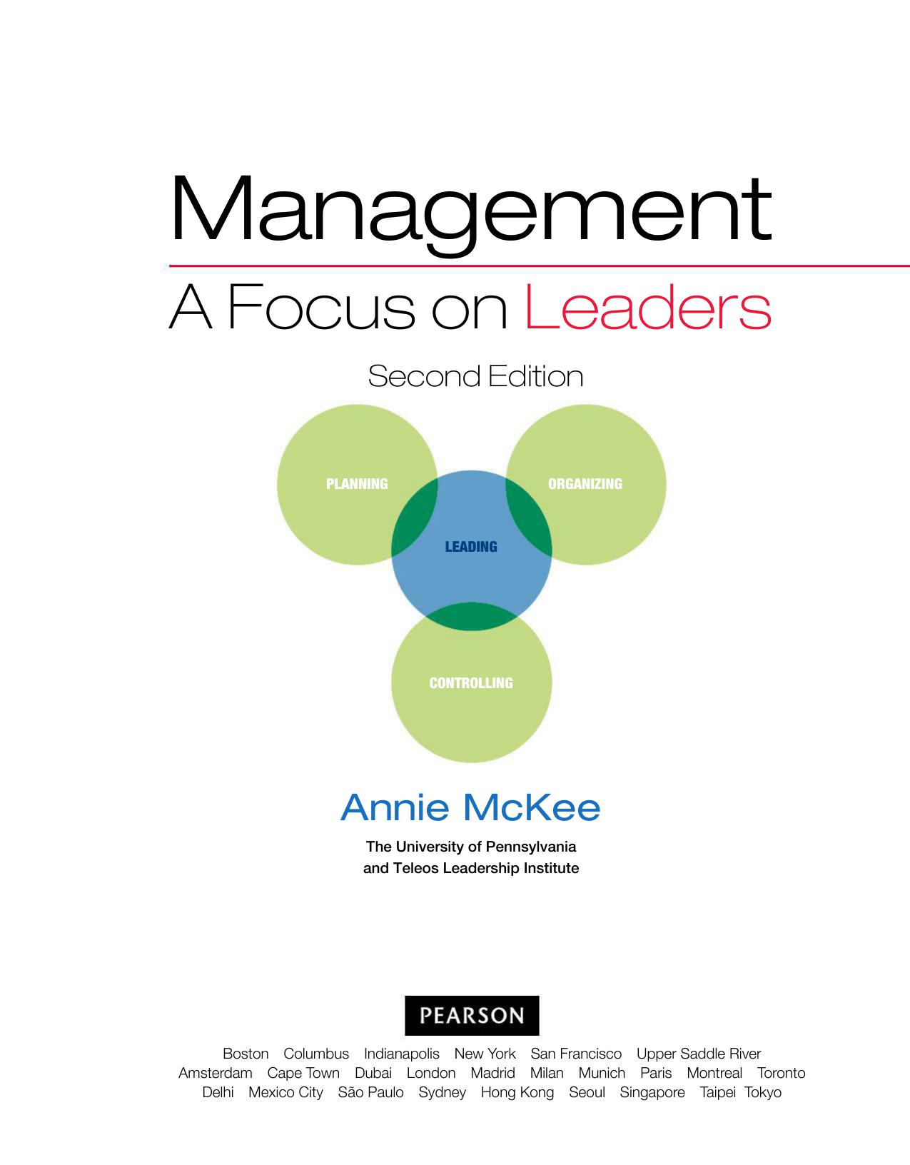 خرید و دانلود نسخه کامل کتاب Management: A Focus on Leaders_68d7551ca7d82.jpeg خرید و دانلود نسخه کامل کتاب Management: A Focus on Leaders