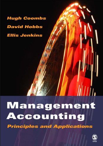 خرید و دانلود نسخه کامل کتاب Management Accounting: Principles and Applications_68b4d8c1e025b.jpeg خرید و دانلود نسخه کامل کتاب Management Accounting: Principles and Applications