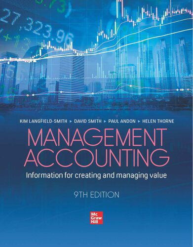 خرید و دانلود نسخه کامل کتاب Management Accounting_68d533698b30e.jpeg خرید و دانلود نسخه کامل کتاب Management Accounting