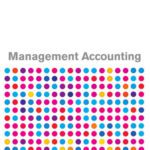 خرید و دانلود نسخه کامل کتاب Management accounting