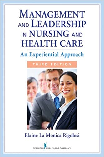 خرید و دانلود نسخه کامل کتاب Management and Leadership in Nursing and Health Care: An Experiential Approach (3rd Edition) – Original PDF_68b9e6f84b20f.jpeg خرید و دانلود نسخه کامل کتاب Management and Leadership in Nursing and Health Care: An Experiential Approach (3rd Edition) – Original PDF