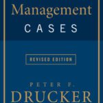خرید و دانلود نسخه کامل کتاب Management Cases, Revised Edition