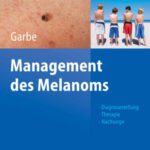 خرید و دانلود نسخه کامل کتاب Management des Melanoms (Onkologie aktuell)