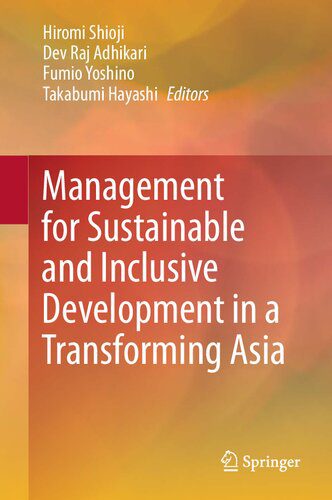 خرید و دانلود نسخه کامل کتاب Management for Sustainable and Inclusive Development in a Transforming Asia_68d743431ceb2.jpeg خرید و دانلود نسخه کامل کتاب Management for Sustainable and Inclusive Development in a Transforming Asia