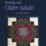 خرید و دانلود نسخه کامل کتاب Management Guidelines for Nurse Practitioners Working With Older Adults