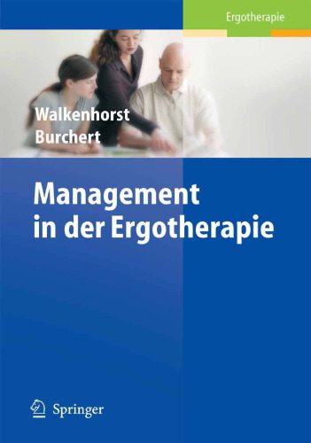 خرید و دانلود نسخه کامل کتاب Management in der Ergotherapie_68bbbd12901ec.jpeg خرید و دانلود نسخه کامل کتاب Management in der Ergotherapie