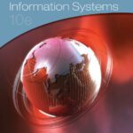 خرید و دانلود نسخه کامل کتاب Management Information Systems, 10th Edition