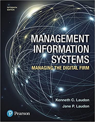 خرید و دانلود نسخه کامل کتاب Management Information Systems: Managing the Digital Firm (15th Edition) – Orginal Pdf_68b76ac859fcd.jpeg خرید و دانلود نسخه کامل کتاب Management Information Systems: Managing the Digital Firm (15th Edition) – Orginal Pdf
