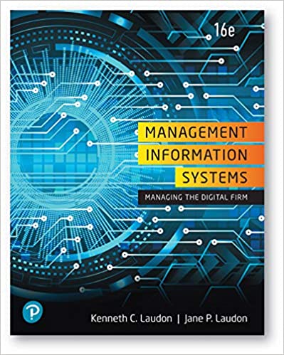خرید و دانلود نسخه کامل کتاب Management Information Systems: Managing the Digital Firm (16th Edition) – Orginal Pdf_68b76ad962b08.jpeg خرید و دانلود نسخه کامل کتاب Management Information Systems: Managing the Digital Firm (16th Edition) – Orginal Pdf