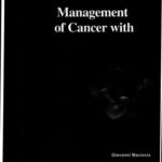 خرید و دانلود نسخه کامل کتاب Management of Cancer with Traditional Chinese Medicine