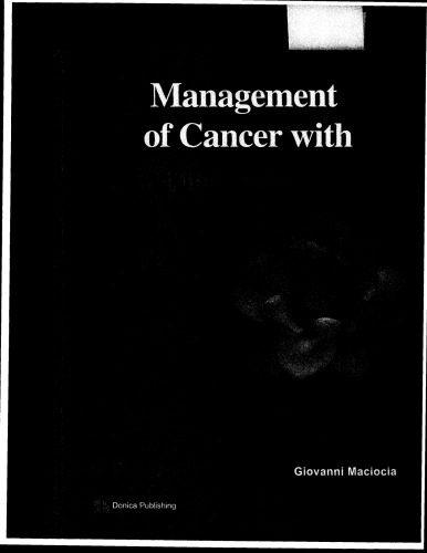 خرید و دانلود نسخه کامل کتاب Management of Cancer with Traditional Chinese Medicine_68bb2187b12a9.jpeg خرید و دانلود نسخه کامل کتاب Management of Cancer with Traditional Chinese Medicine