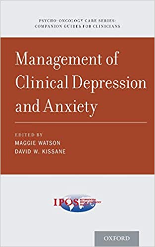 خرید و دانلود نسخه کامل کتاب Management of Clinical Depression and Anxiety – Orginal Pdf_68b9833598b47.jpeg خرید و دانلود نسخه کامل کتاب Management of Clinical Depression and Anxiety – Orginal Pdf