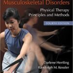 خرید و دانلود نسخه کامل کتاب Management of Common Musculoskeletal Disorders: Physical Therapy Principles and Methods (4th Edition) – Orginal Pdf