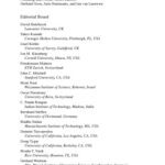 خرید و دانلود نسخه کامل کتاب Management of Convergence Networks and Services: 9th Asia-Pacific Network Operations and Management Symposium, APNOMS 2006 Busan, Korea, September 27-29, 2006 Proceedings
