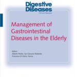 خرید و دانلود نسخه کامل کتاب Management of Gastrointestinal Diseases in the Elderly