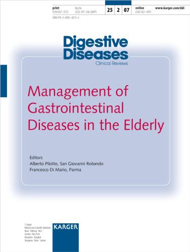 خرید و دانلود نسخه کامل کتاب Management of Gastrointestinal Diseases in the Elderly_68b9a2812c199.jpeg خرید و دانلود نسخه کامل کتاب Management of Gastrointestinal Diseases in the Elderly