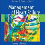 خرید و دانلود نسخه کامل کتاب Management of Heart Failure: Volume 1: Medical
