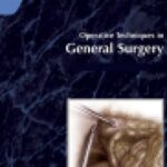 خرید و دانلود نسخه کامل کتاب Management of Intraoperative Complications