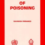 خرید و دانلود نسخه کامل کتاب Management of Poisoning