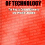 خرید و دانلود نسخه کامل کتاب Management of technology: The key to competitiveness and wealth creation