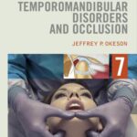 خرید و دانلود نسخه کامل کتاب Management of Temporomandibular Disorders and Occlusion