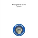 خرید و دانلود نسخه کامل کتاب Management Skills
