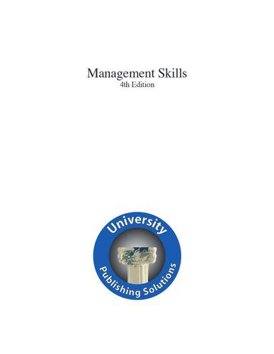 خرید و دانلود نسخه کامل کتاب Management Skills_68c51ca1deb7b.jpeg خرید و دانلود نسخه کامل کتاب Management Skills