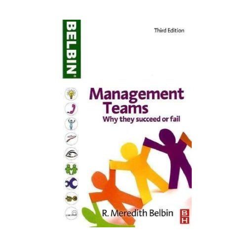 خرید و دانلود نسخه کامل کتاب Management Teams: Why they succeed or fail, Third Edition_68d74514d8762.jpeg خرید و دانلود نسخه کامل کتاب Management Teams: Why they succeed or fail, Third Edition
