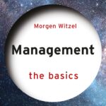خرید و دانلود نسخه کامل کتاب Management: The Basics