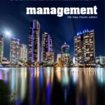 خرید و دانلود نسخه کامل کتاب Management