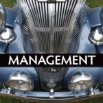 خرید و دانلود نسخه کامل کتاب Management