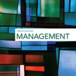 خرید و دانلود نسخه کامل کتاب Management