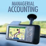 خرید و دانلود نسخه کامل کتاب Managerial Accounting 10e