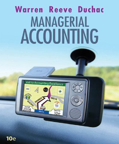 خرید و دانلود نسخه کامل کتاب Managerial Accounting 10e_68d55571e4703.jpeg خرید و دانلود نسخه کامل کتاب Managerial Accounting 10e