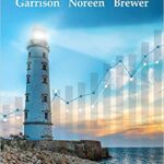خرید و دانلود نسخه کامل کتاب Managerial Accounting (17th Edition) BY Garrison – HQ Pdf