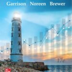 خرید و دانلود نسخه کامل کتاب Managerial Accounting (17th International Edition) BY Garrison – Orginal Pdf