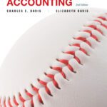 خرید و دانلود نسخه کامل کتاب Managerial Accounting