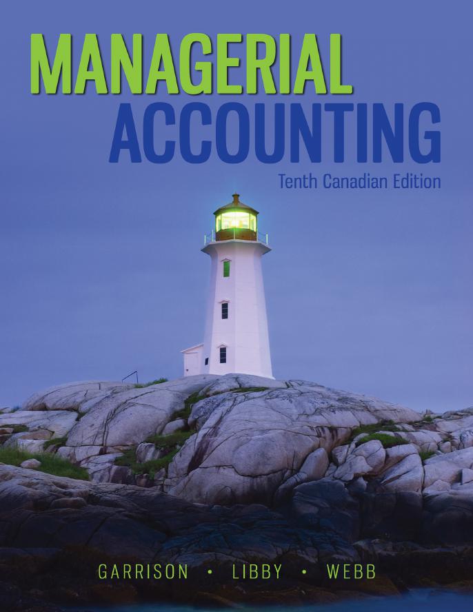 خرید و دانلود نسخه کامل کتاب Managerial Accounting_68d81c95de668.jpeg خرید و دانلود نسخه کامل کتاب Managerial Accounting